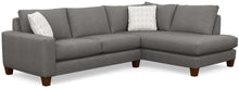 Load image into Gallery viewer, Beaconsfield Arm Chair