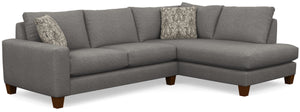 Beaconsfield Sectional - 109 x 79 - RFR