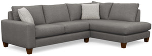 Beaconsfield Sectional - 109 x 79 - RFR