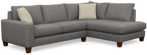 Beaconsfield Sectional - 109 x 79 - RFR