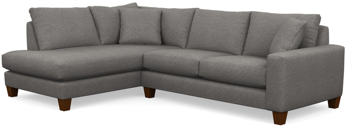 Beaconsfield Sectional - 109 x 79 - LFR