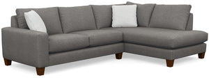 Beaconsfield Arm Chair
