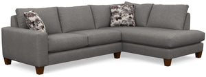 Beaconsfield Sectional - 109 x 79 - RFR