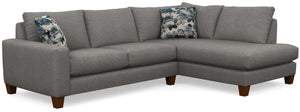Beaconsfield Sectional - 109 x 79 - RFR