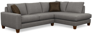 Beaconsfield Sectional - 109 x 79 - RFR