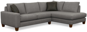 Beaconsfield Sectional - 109 x 79 - RFR
