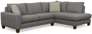 Beaconsfield Sectional - 109 x 79 - RFR