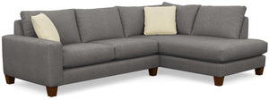 Beaconsfield Sectional - 109 x 79 - RFR