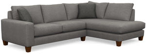 Beaconsfield Sectional - 109 x 79 - RFR
