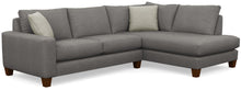 Load image into Gallery viewer, Beaconsfield Arm Chair