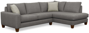 Beaconsfield Arm Chair