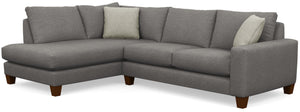 Beaconsfield Sectional - 109 x 79 - LFR