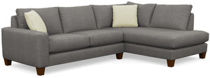 Beaconsfield Sectional - 109 x 79 - RFR