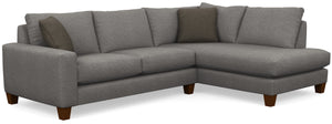 Beaconsfield Arm Chair