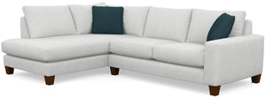 Beaconsfield Sectional - 109 x 79 - LFR