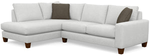 Beaconsfield Sectional - 109 x 79 - LFR
