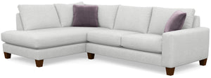 Beaconsfield Sectional - 109 x 79 - LFR