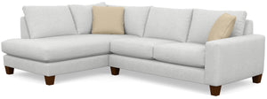 Beaconsfield Sectional - 109 x 79 - LFR