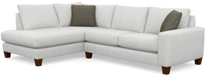 Beaconsfield Sectional - 109 x 79 - LFR