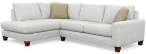 Beaconsfield Sectional - 109 x 79 - LFR