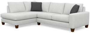 Beaconsfield Sectional - 109 x 79 - LFR