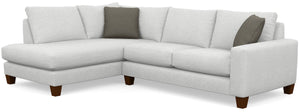 Beaconsfield Sectional - 109 x 79 - LFR