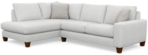 Beaconsfield Sectional - 109 x 79 - LFR