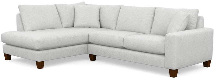 Beaconsfield Sectional - 109 x 79 - LFR