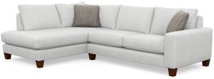 Beaconsfield Sectional - 109 x 79 - LFR