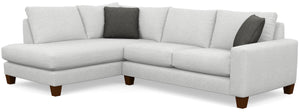 Beaconsfield Sectional - 109 x 79 - LFR