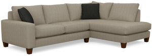 Beaconsfield Sofa