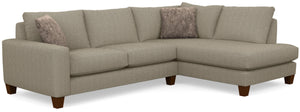 Beaconsfield Sofa