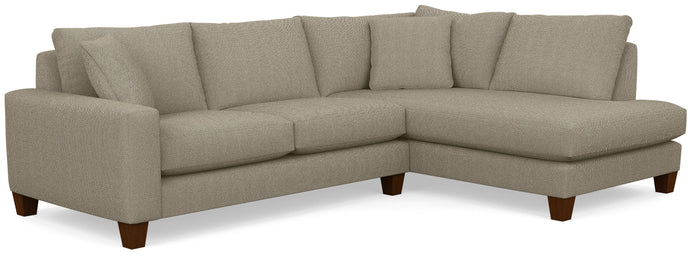 Beaconsfield Sofa