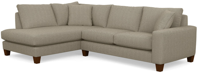 Beaconsfield Sectional - 109 x 79 - LFR
