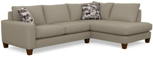 Beaconsfield Sofa