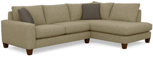 Beaconsfield Sectional - 109 x 79 - RFR