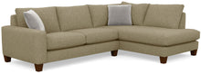 Load image into Gallery viewer, Beaconsfield Sofa