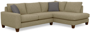 Beaconsfield Sofa
