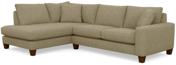 Beaconsfield Sectional - 109 x 79 - LFR
