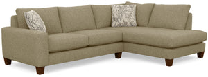 Beaconsfield Arm Chair