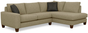Beaconsfield Sofa