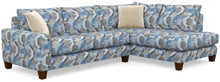 Load image into Gallery viewer, Beaconsfield Arm Chair