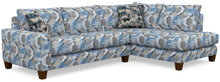 Load image into Gallery viewer, Beaconsfield Arm Chair