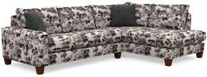 Beaconsfield Sofa
