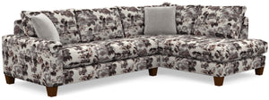 Beaconsfield Sofa