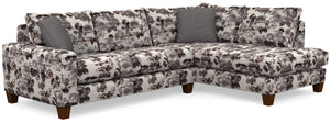 Beaconsfield Sofa