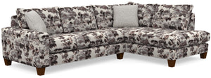 Beaconsfield Sofa