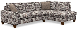 Beaconsfield Sofa