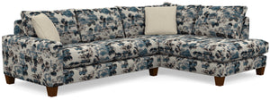 Beaconsfield Arm Chair