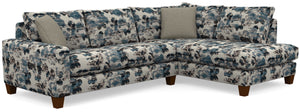 Beaconsfield Sofa